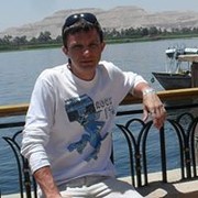  ,  Aleh , 45