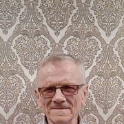  ,   Vutajuu, 77 ,   ,   