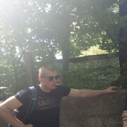 ���������� �������, ���� ������� �����, 36 ���, ������������ ��� ������, ����� � ���������, c�������� ���������