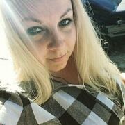 ���������� �����������, ���� ������� ����, 35 ���, ������������ ��� ���������