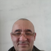  ,   , 65 ,   