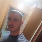  ,  , 38