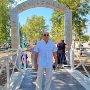  ,   , 57 ,   ,   
