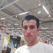  ,   , 27 ,   ,   