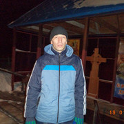  -,   , 45 ,   ,   , c 
