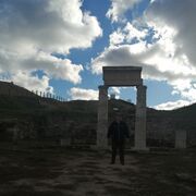  ,   , 47 ,   ,   , c , 