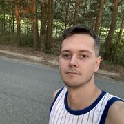  ,  , 29
