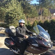  ,   Snake, 65 ,   