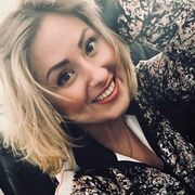 ���������� �����-���������, ���� ������� ��������, 37 ���, ������������ ��� ������, ����� � ���������