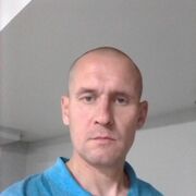 ���������� ������, ���� ������� ����, 45 ���, ������������ ��� ������, ����� � ���������, c�������� ���������, ���������