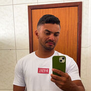  ,   Alailton, 33 ,   ,   