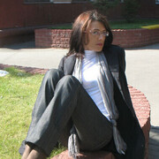  ,   , 51 ,   ,   