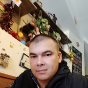   ,   Nikola, 41 ,   ,   , c 