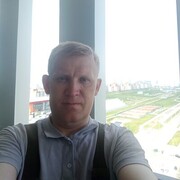  ,   , 49 ,   ,   , c 