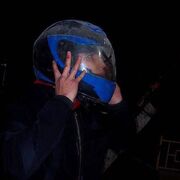 ���������� �������, ���� ����� ����, 20 ���, ������������ ��� ������, ����� � ���������