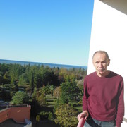  ,   , 72 ,     , c 
