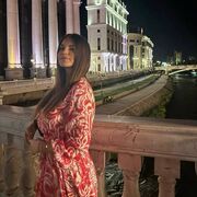 ���������� ������-��-����, ����