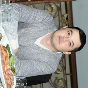 ���������� ��, ���� ������� Artem, 35 ���, ������������ ��� ������, ����� � ���������, c�������� ���������