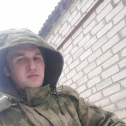 ���������� �����������, ���� ������� �������, 29 ���, ������������ ��� ������, ����� � ���������