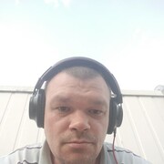 ,   , 44 ,   ,   , c , 