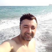  ,   Polykrates, 39 ,   ,   