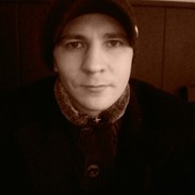 ���������� ����, ���� ������� Sayrus, 37 ���, ������������ ��� ����� � ���������, c�������� ���������