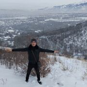  ,  Dima, 30