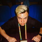 ���������� ������, ���� ������� ������, 28 ���, ������������ ��� ������, ����� � ���������