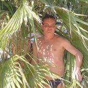  ,   , 56 ,   ,   , 