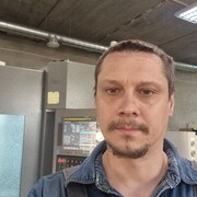  ,   , 39 ,   ,   , c , 