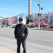 ���������� �������, ���� ������� �������, 51 ���, ������������ ��� ������, ����� � ���������