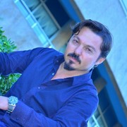  ,  Ozgur, 41