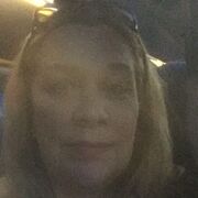  -,   , 55 ,     , c 