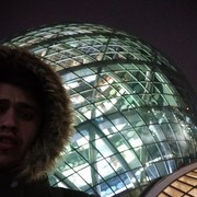 ���������� ������, ���� ������� ����, 27 ���, ������������ ��� ������, ����� � ���������, c�������� ���������, ���������