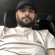  -,   , 34 ,   ,   , c 