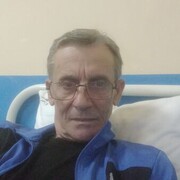  ,   , 60 ,     , c 