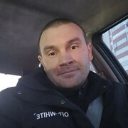 ���������� �������, ���� ������� �������, 34 ����, ������������ ��� ������, ����� � ���������, c�������� ���������