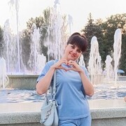  ,   , 40 ,   ,   , 