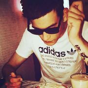 ���������� ����������, ���� ����� ���������, 25 ���, ������������ ��� ������, ����� � ���������, c�������� ���������, ���������