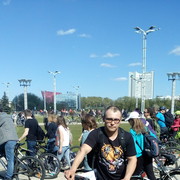 ���������� �����, ���� ������� ������, 35 ���, ������������ ��� ������, ����� � ���������, c�������� ���������