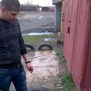 ���������� ��������, ������� ��������, 30