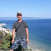 ���������� ���������, ���� ������� ����, 48 ���, ������������ ��� ����� � ���������, c�������� ���������