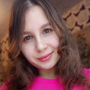  , Ekaterina