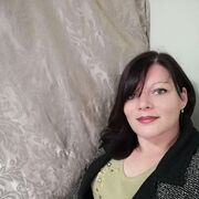  ,  , 46