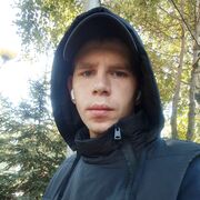  ,   , 27 ,   ,   , c 