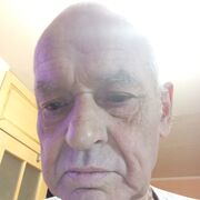 ���������� �����������, ���� ������� ���������, 71 ���, ������������ ��� ������, ����� � ���������, c�������� ���������, ���������