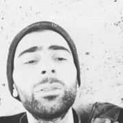  ,   Garik, 30 ,   ,   , c , 