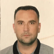 ���������� ������, ���� ������� ������, 42 ����, ������������ ��� ������, ����� � ���������, c�������� ���������