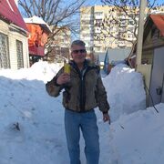 ���������� �������, ���� ������� ����, 56 ���, ������������ ��� c�������� ���������