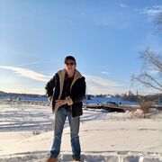 ���������� ������, ���� ������� ����, 57 ���, ������������ ��� ������, ����� � ���������